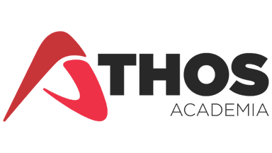 logo customizável